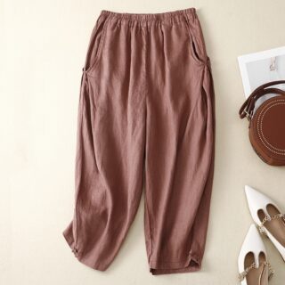 Women's Cotton And - Premium Quality Global Selection | Official  Store - Premium Global Collection - Women's Cotton And