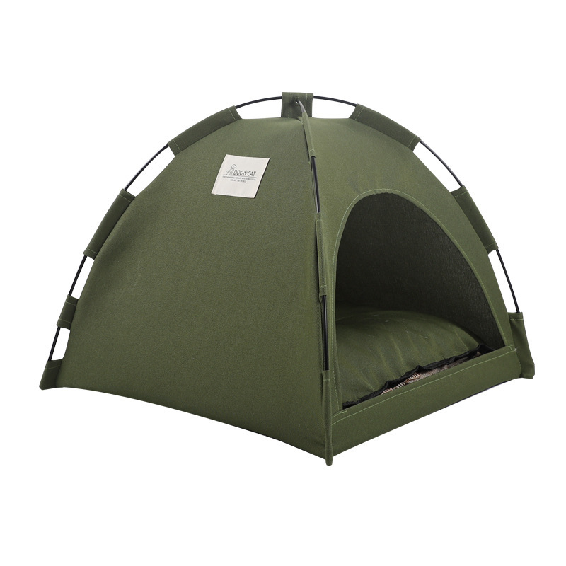 Cat Tent Cooling - Premium Quality Global Selection | Official Store - Premium Global Collection - Image 5