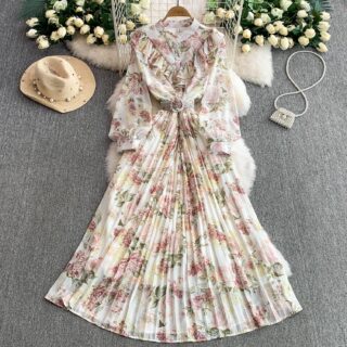 Women's New Cinched - Premium Quality Global Selection | Official  Store - Premium Global Collection - Women's New Cinched