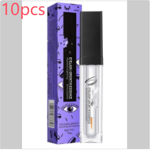 Eyelash Nourishing Liquid - Premium Quality Global Selection | Official Store - Premium Global Collection - Image 8