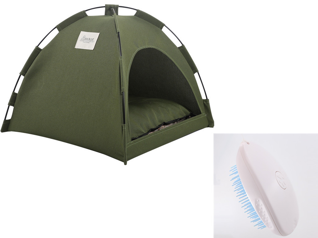 Cat Tent Cooling - Premium Quality Global Selection | Official Store - Premium Global Collection - Image 7