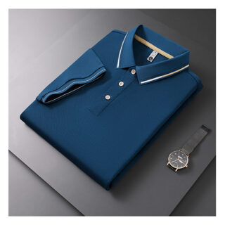 Solid Color Short-sleeved - Premium Quality Global Selection | Official  Store - Premium Global Collection - Solid Color Short-sleeved