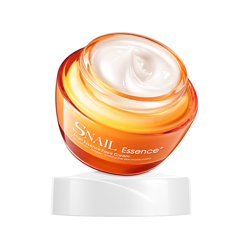 Facial Moisturizing Cream - Premium Quality Global Selection | Official Store - Premium Global Collection - Image 6