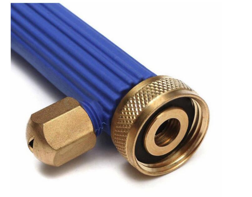 Household Car Washing High Pressure Water Sprayer Washer Water Jet Garden Washer Hose Wand Nozzle Sprayer Car Cleaning Tools - Image 3