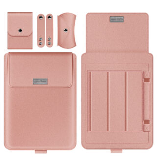 Universal Laptop Bag Case Business Laptop Case Laptop Sleeve - Universal Laptop Bag